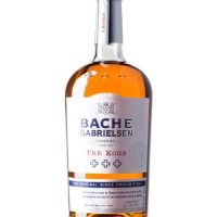 Spirits > Other Spirits > Cognac