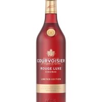 Spirits > Other Spirits > Cognac