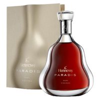 Spirits > Other Spirits > Cognac