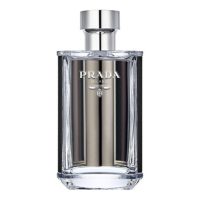 Fragrance > Men Fragrances > Fragrance For Men