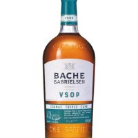Spirits > Other Spirits > Cognac