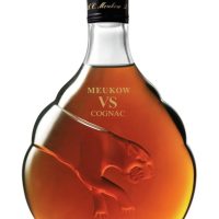 Spirits > Other Spirits > Cognac