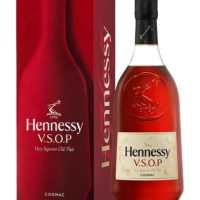 Spirits > Other Spirits > Cognac