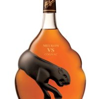 Spirits > Other Spirits > Cognac