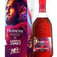 Spirits > Other Spirits > Cognac