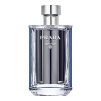 Fragrance > Men Fragrances > Fragrance For Men