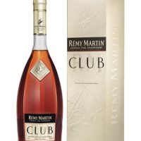 Spirits > Other Spirits > Cognac