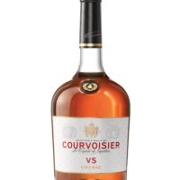 Spirits > Other Spirits > Cognac