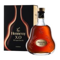 Spirits > Other Spirits > Cognac