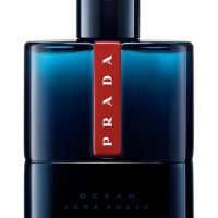 Fragrance > Men Fragrances > Fragrance For Men