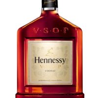 Spirits > Other Spirits > Cognac