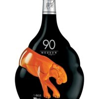 Spirits > Other Spirits > Cognac
