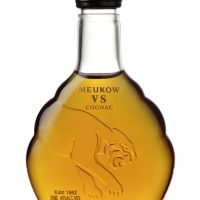 Spirits > Other Spirits > Cognac