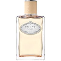Fragrance > Women Fragrances > Fragrance For Women