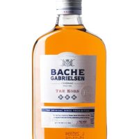 Spirits > Other Spirits > Cognac
