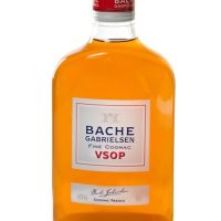 Spirits > Other Spirits > Cognac