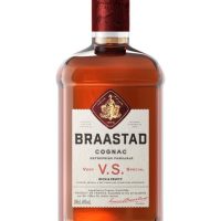 Spirits > Other Spirits > Cognac
