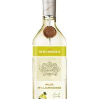 Spirits > Other Spirits > Fruit Brandy & Grappa