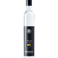 Spirits > Other Spirits > Fruit Brandy & Grappa