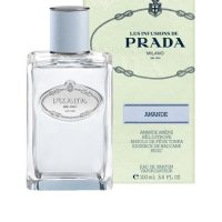 Fragrance > Women Fragrances > Fragrance For Women
