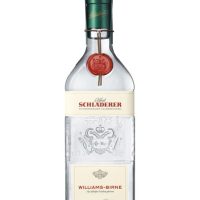 Spirits > Other Spirits > Fruit Brandy & Grappa