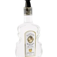 Spirits > Other Spirits > Fruit Brandy & Grappa