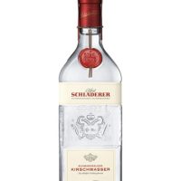 Spirits > Other Spirits > Fruit Brandy & Grappa