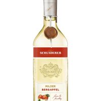Spirits > Other Spirits > Fruit Brandy & Grappa