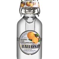 Spirits > Other Spirits > Fruit Brandy & Grappa