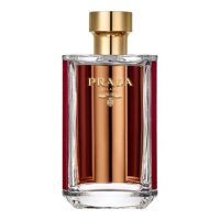 Fragrance > Women Fragrances > Fragrance For Women