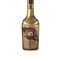 Spirits > Other Spirits > Liqueur