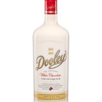 Spirits > Other Spirits > Liqueur