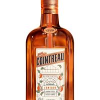 Spirits > Other Spirits > Liqueur