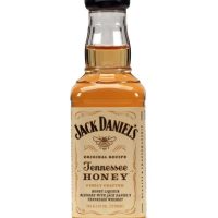 Spirits > Other Spirits > Liqueur
