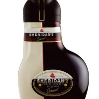 Spirits > Other Spirits > Liqueur