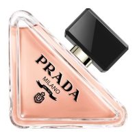 Fragrance > Women Fragrances > Fragrance For Women