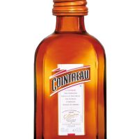 Spirits > Other Spirits > Liqueur