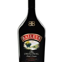 Spirits > Other Spirits > Liqueur