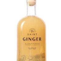 Spirits > Other Spirits > Liqueur