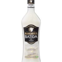 Spirits > Other Spirits > Liqueur