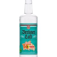 Spirits > Other Spirits > Liqueur
