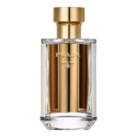 Fragrance > Women Fragrances > Fragrance For Women
