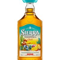 Spirits > Other Spirits > Liqueur