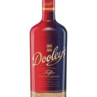 Spirits > Other Spirits > Liqueur