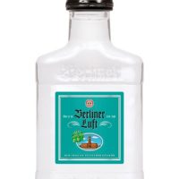 Spirits > Other Spirits > Liqueur