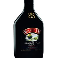 Spirits > Other Spirits > Liqueur