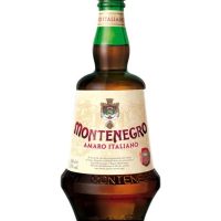 Spirits > Other Spirits > Liqueur