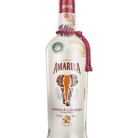 Spirits > Other Spirits > Liqueur