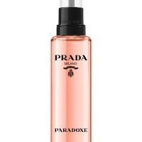 Fragrance > Women Fragrances > Fragrance For Women