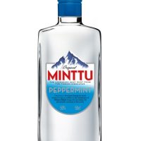 Spirits > Other Spirits > Liqueur
